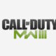 Call of Duty Modern Warfare III portada