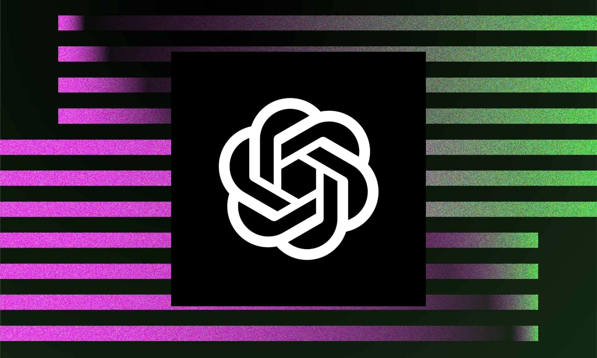 OpenAI abre el acceso web a los usuarios de ChatGPT Plus