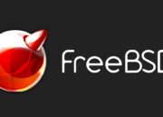 FreeBSD