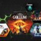 GeForce Now sumará 16 nuevos juegos en mayo