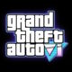 GTA 6