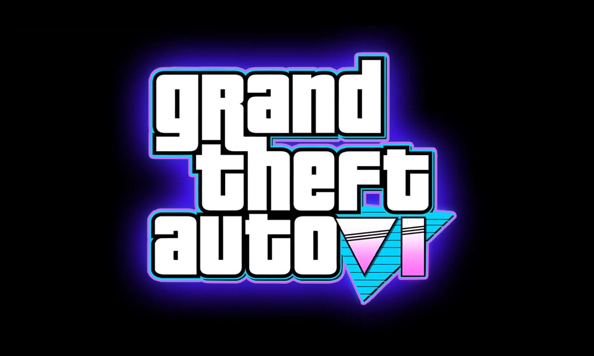 GTA 6