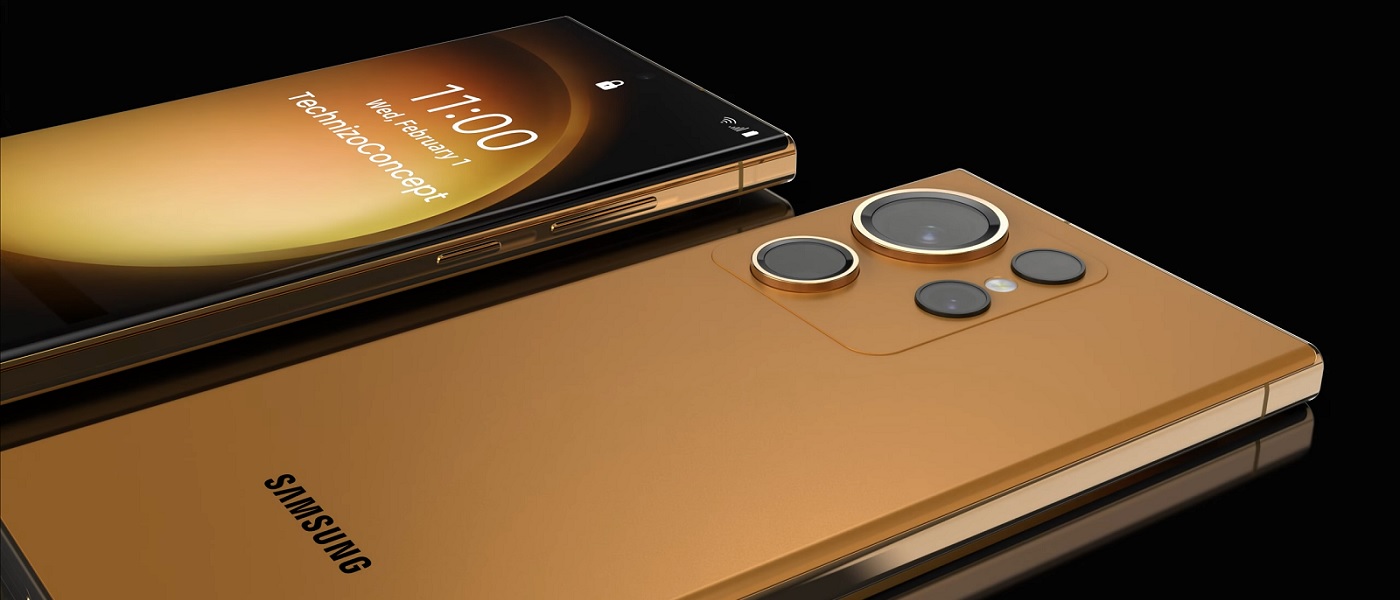 Samsung Galaxy S24 Ultra: precio en México, características,  especificaciones y ficha técnica