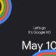 Google I/O 2023: ¿qué esperamos del evento de Google?