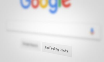 Google empezará a eliminar cuentas inactivas este año