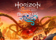 Horizon-Forbidden-West-Burning-Shores-portada