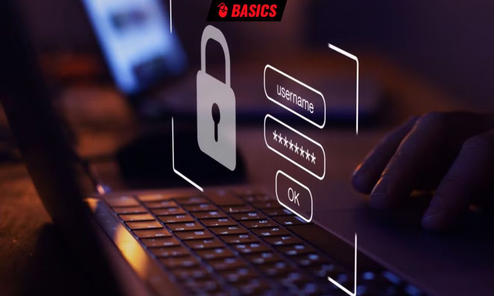 iniciar sesión en Windows