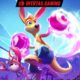 Juegos gratis y ofertas: Kao the Kangaroo, Horizon Chase Turbo, Laya's Horizon...