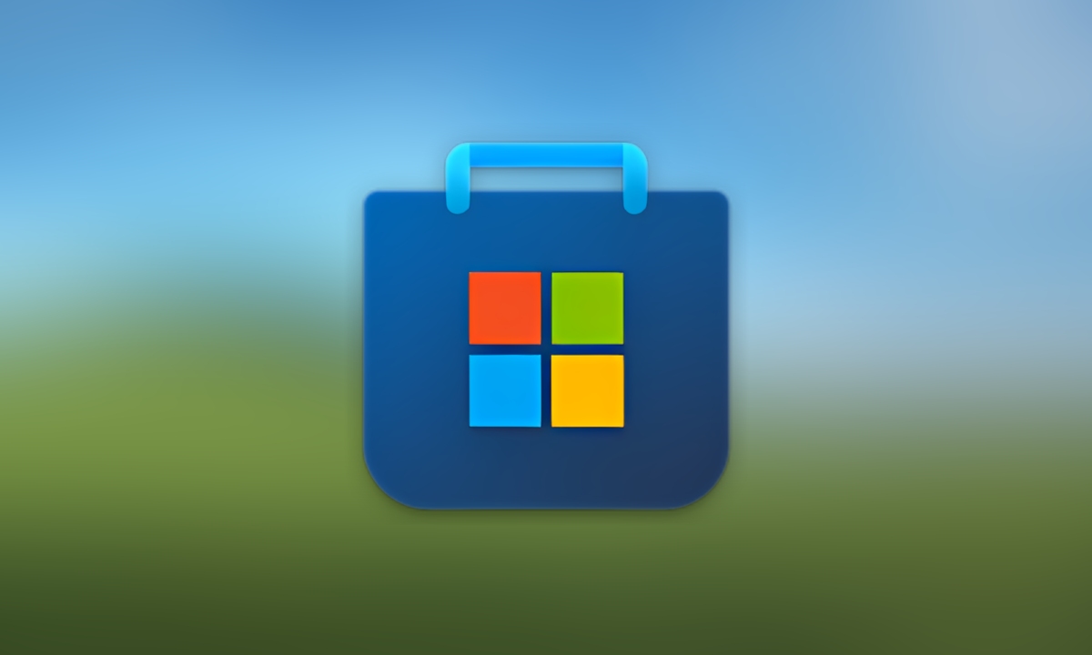 Microsoft Store agiliza la instalación de aplicaciones vía web, con peros