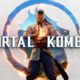 Mortal Kombat es uno de los juegos de lucha más vendidos