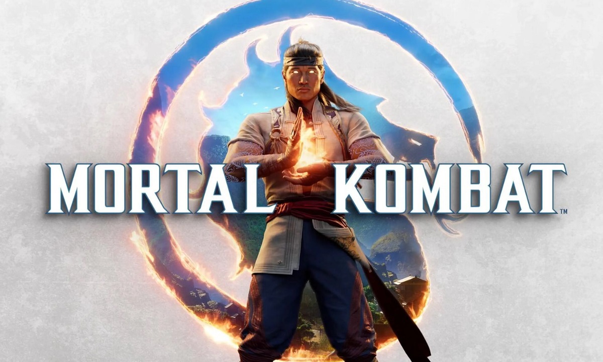 Mortal Kombat es uno de los juegos de lucha más vendidos