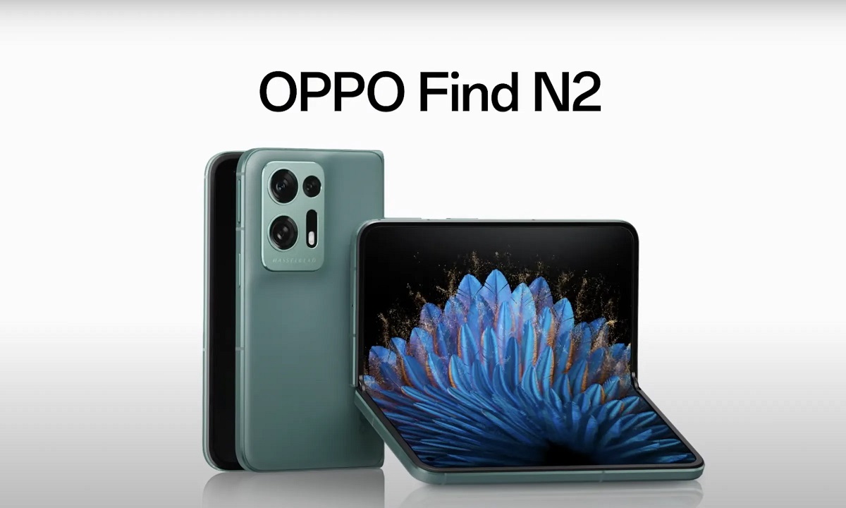 Oppo