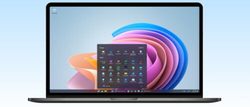 personalizar Windows 11