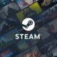 Valve mejora la función de búsqueda rápida de Steam