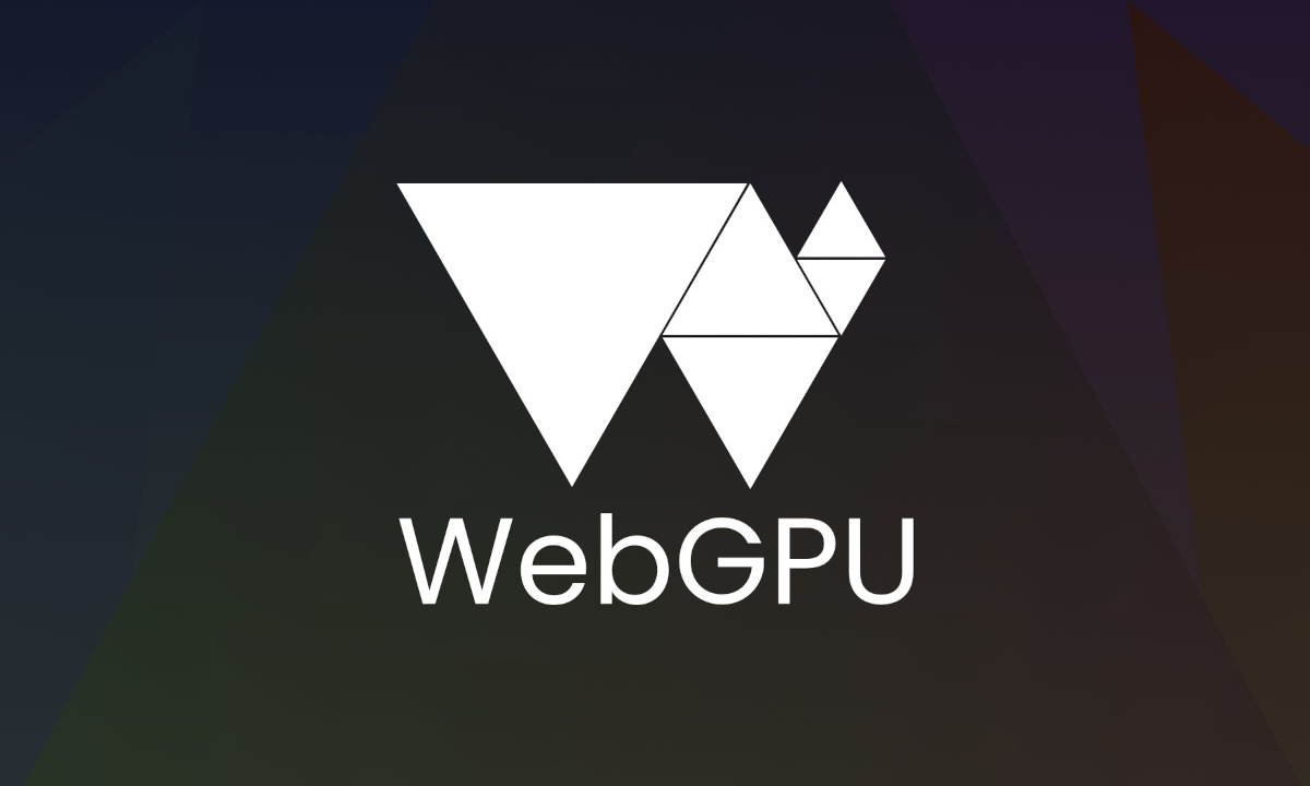 WebGPU