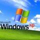 Recupera Windows XP con estos fondos de escritorio