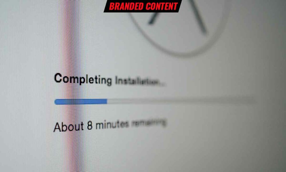 Consigue todo el software que necesitas, 100% legal, por unos precios increíbles