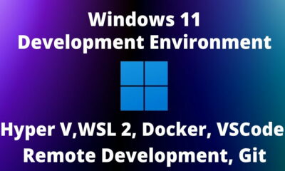 máquinas virtuales para Windows 11