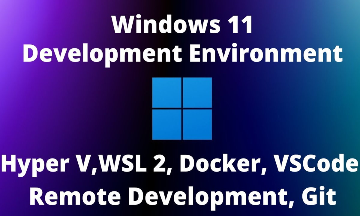 máquinas virtuales para Windows 11