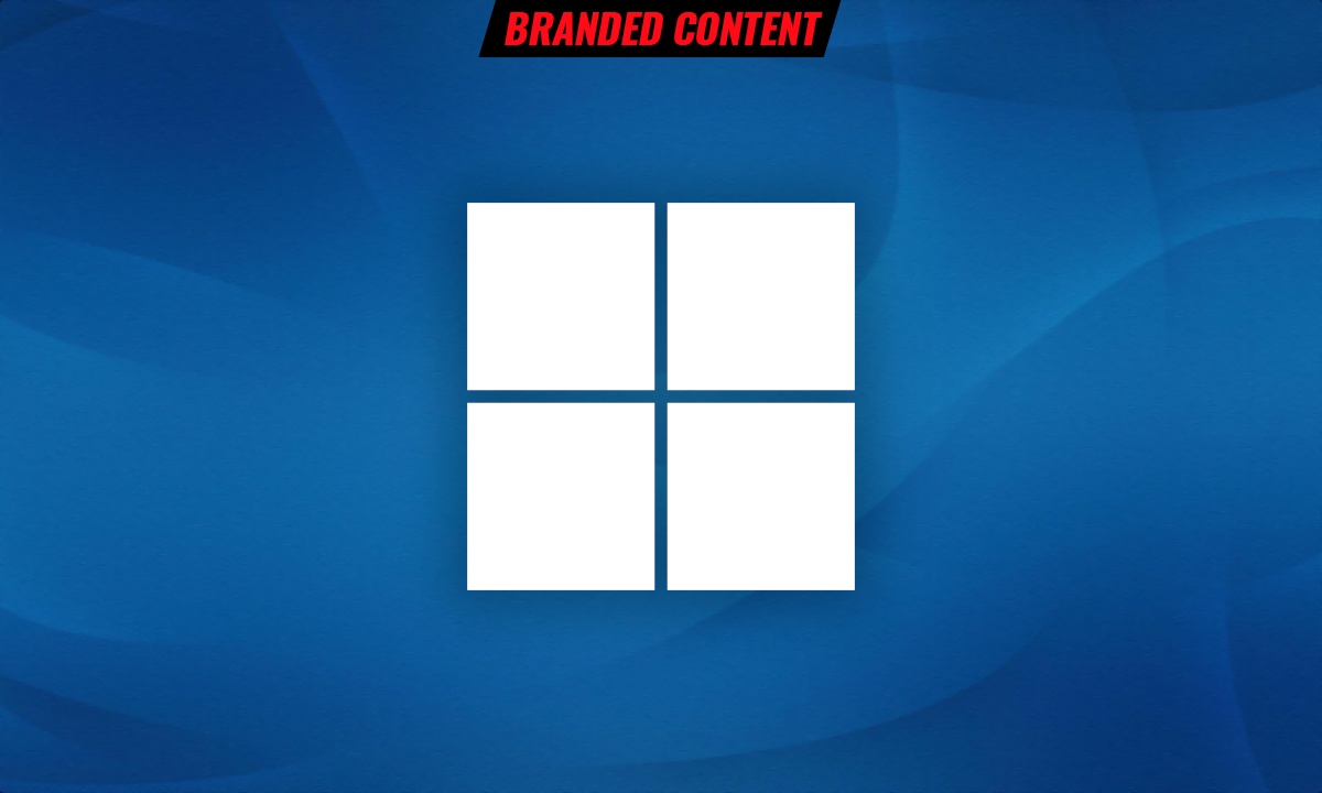 win