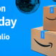 ofertas en Amazon Prime Day 2023 y PcComponentes