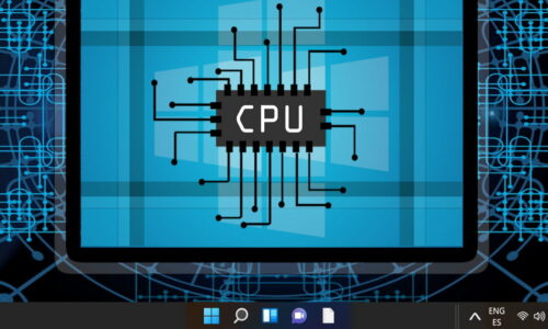 Microsoft actualiza la lista de CPUs compatibles con Windows 11