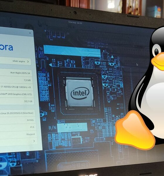 Consejos para iniciarse en Linux