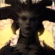 Blizzard confirma DirectStorage en Diablo IV