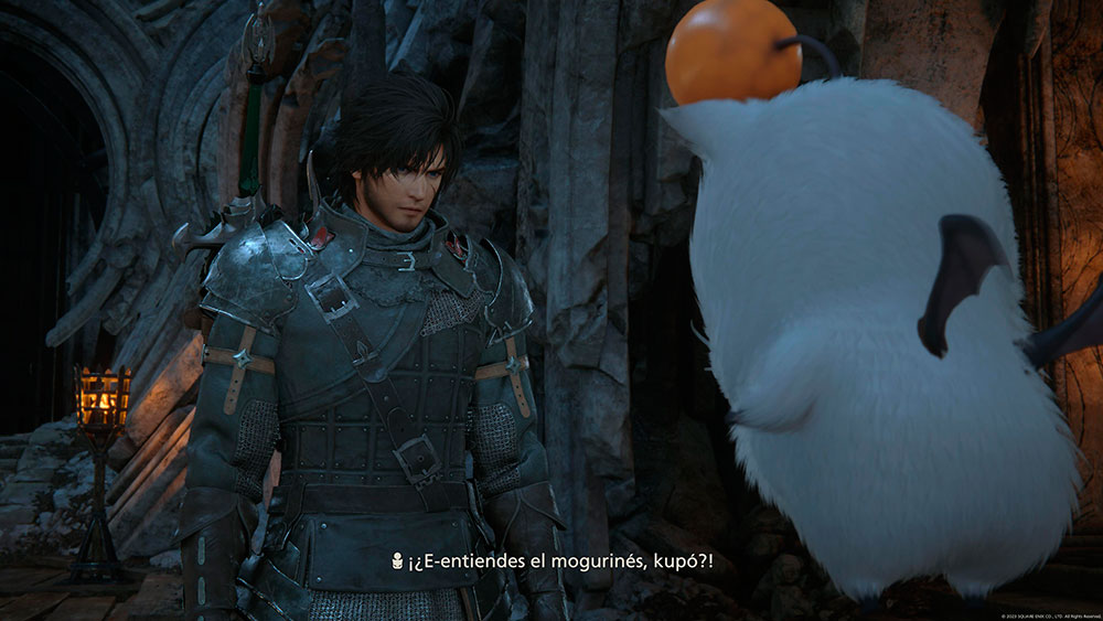 FINAL-FANTASY-XVI_10