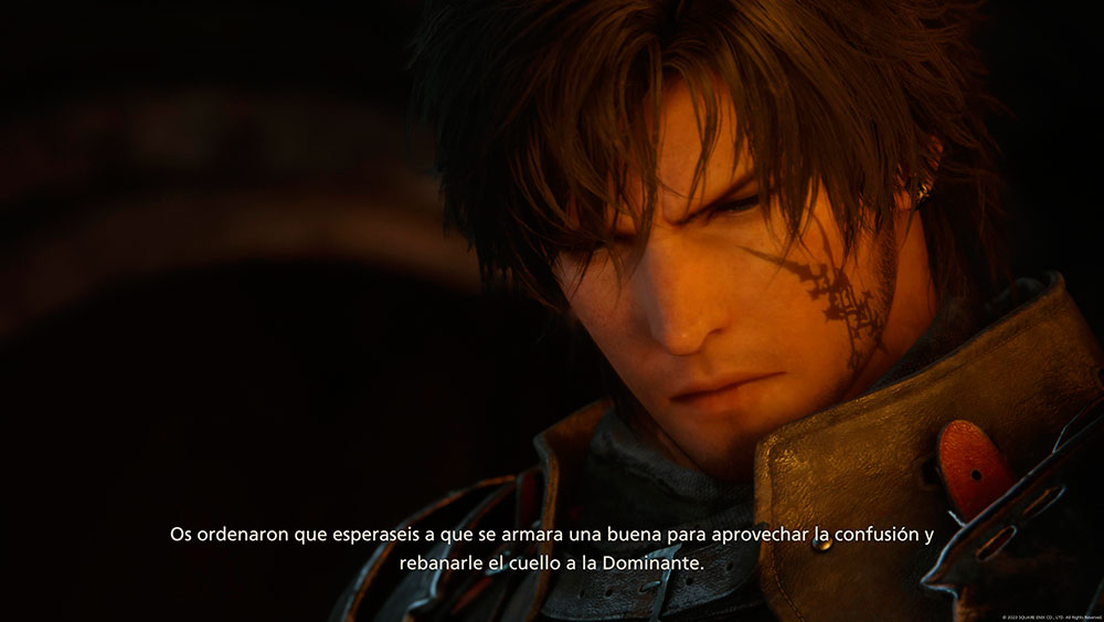 FINAL-FANTASY-XVI_12