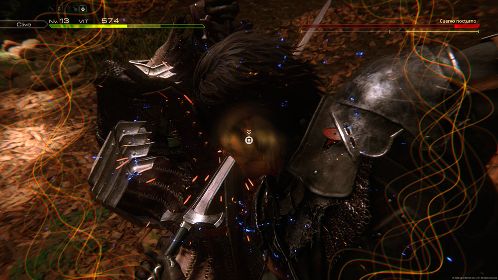 FINAL-FANTASY-XVI_13