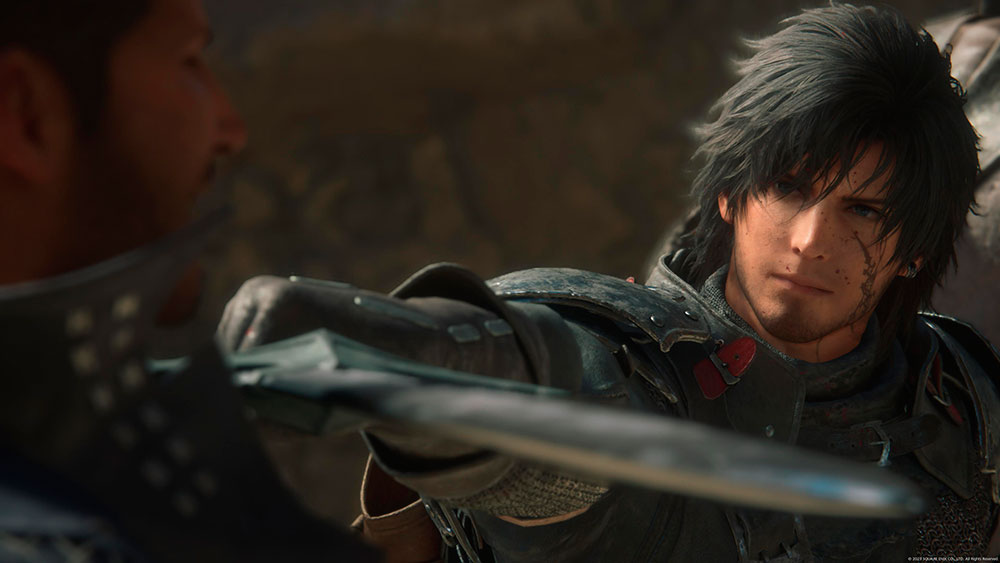 FINAL-FANTASY-XVI_3