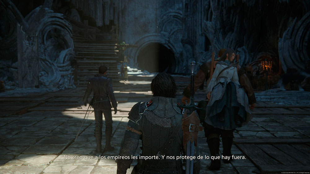 FINAL-FANTASY-XVI_4