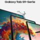 Galaxy Tab S9
