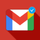 Cuidado con los "verificados" de Gmail