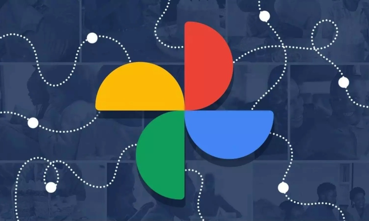 Las funciones de edición fotográfica de Google One llegan a la web