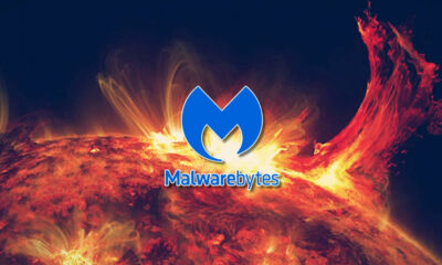 Malwarebytes problemas Windows 11