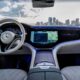 Mercedes-Benz integrará ChatGPT en sus coches