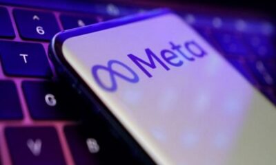 Voicebox, Meta lleva la IA a la conversión de texto a voz