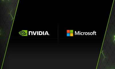 Xbox Game Pass para PC llegará a GeForce Now