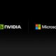 Xbox Game Pass para PC llegará a GeForce Now
