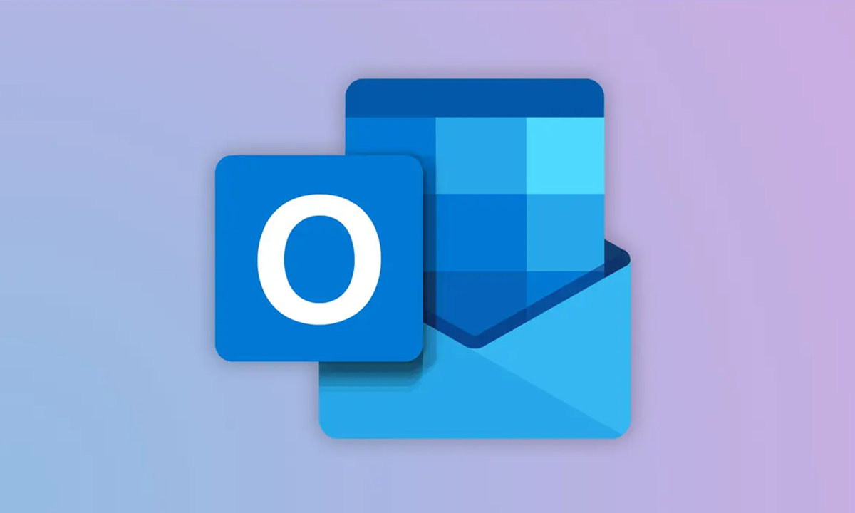 Outlook para Windows
