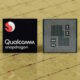 Qualcomm reduce la latencia de Bluetooth a 20 milisegundos
