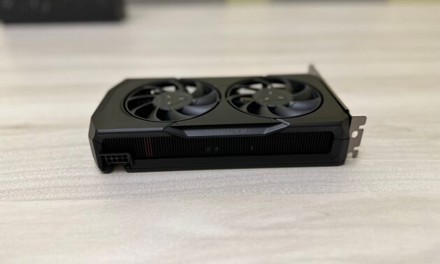 Posibles especificaciones y precios de las Radeon RX 7500 y RX 7500 XT