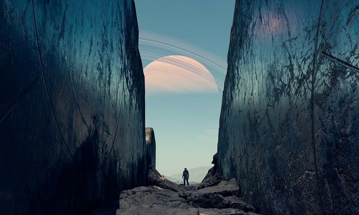 Requisitos finales de Starfield