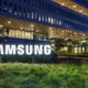 Ya puedes autorreparar tu Samsung en Europa