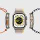El Apple Watch Ultra 2 se lanzará en septiembre