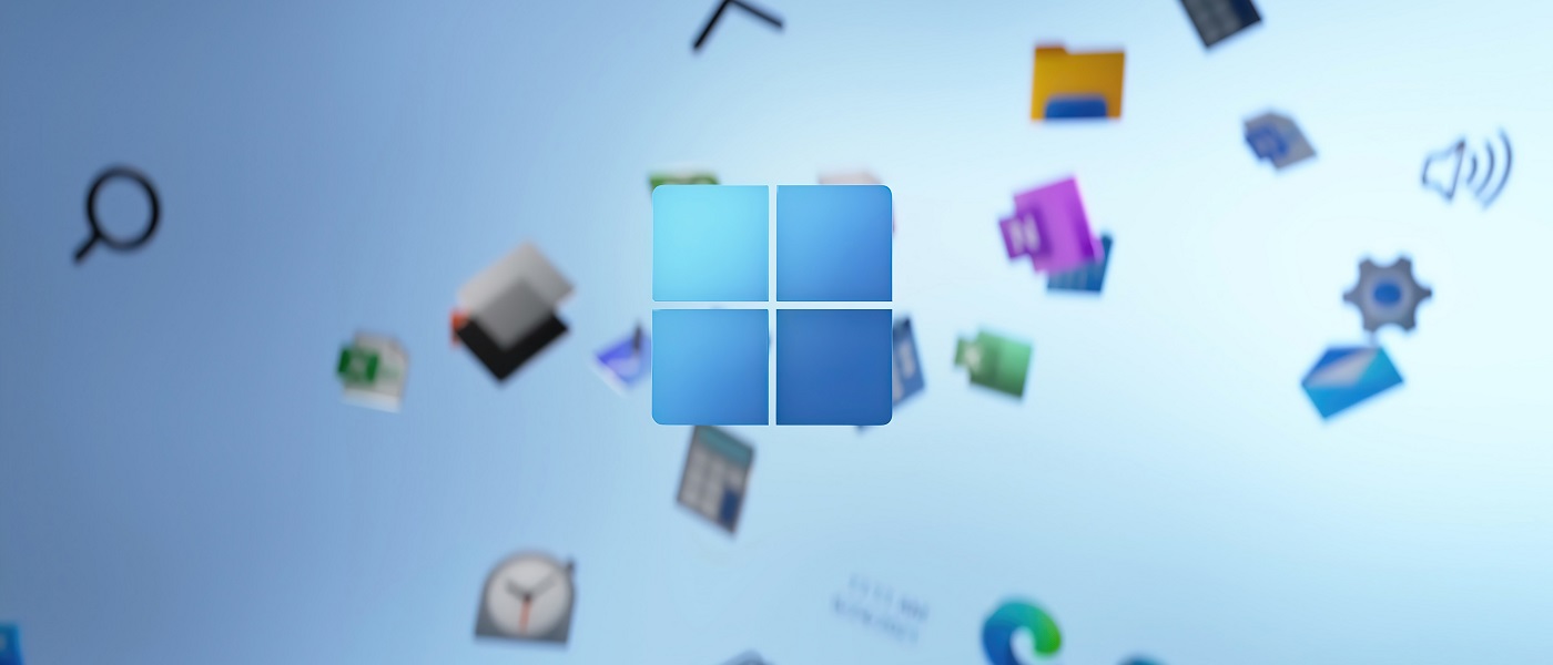Windows 11 portada