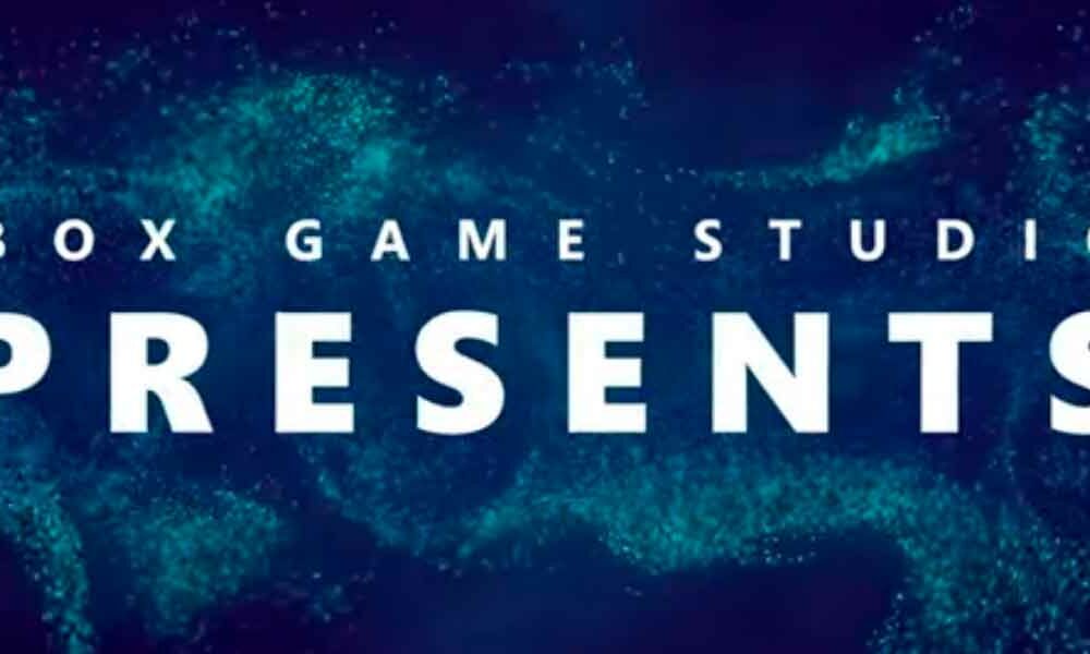 Xbox Showcase 2023: Microsoft va a por todas