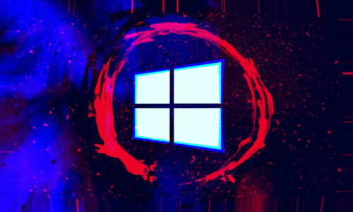 copias piratas de Windows 10